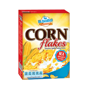 5202453039414 – CORN FLAKES MR BREAKFAST NEW