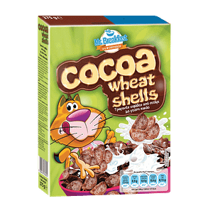 5202453030602 – Cocoa wheat shells 375 g_new