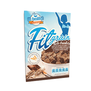 5202453039391-Mr Breakfast Fit grain DarkChocolate-375g