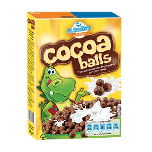5202453030619 – Cocoa balls 375 g_new