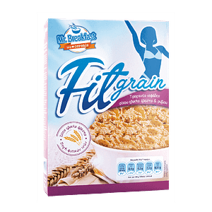 5202453030695 – MrBreakfastFitRiziou