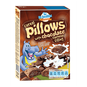 5202453030633 – Pillows with cocoa filling 375 g_new