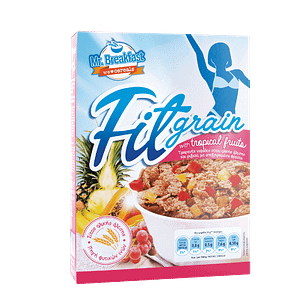 5202453030701 – MrBreakfastFitFrouta